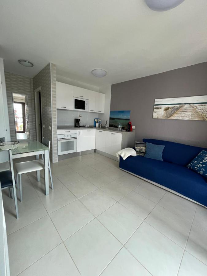 קלטה דה פוסטה Bungalow Silvia מראה חיצוני תמונה